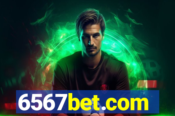 6567bet.com