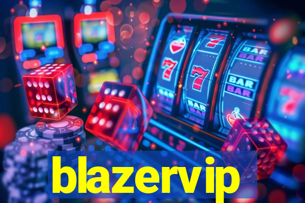 blazervip
