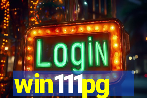 win111pg
