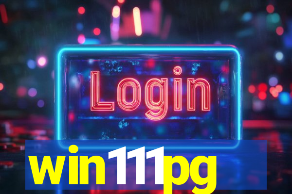 win111pg