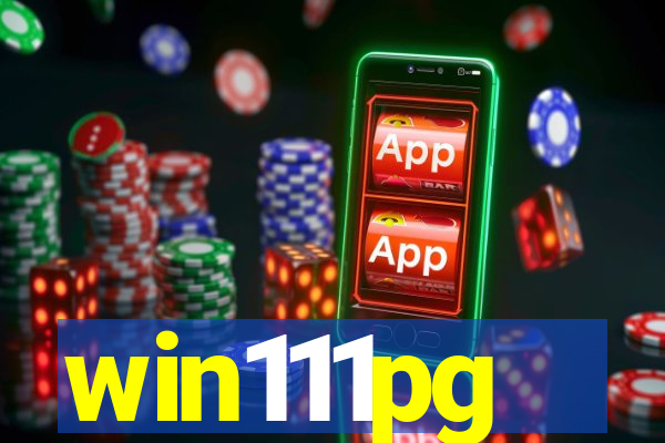 win111pg