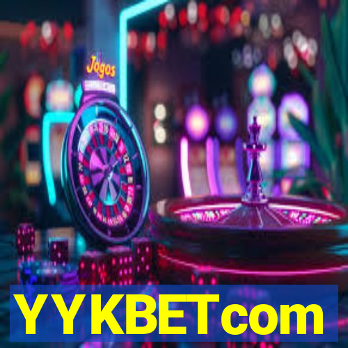 YYKBETcom