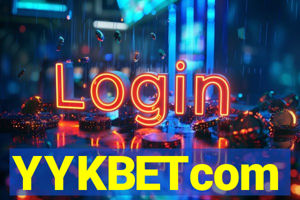 YYKBETcom