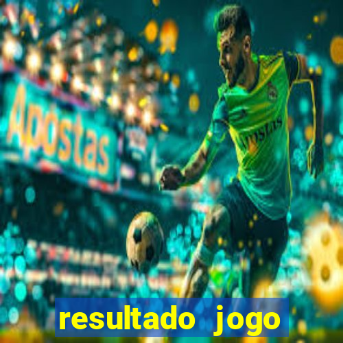 resultado jogo bicho goias