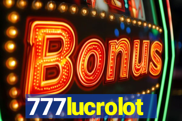 777lucrolot