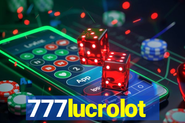 777lucrolot