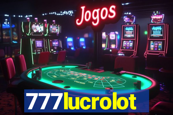 777lucrolot