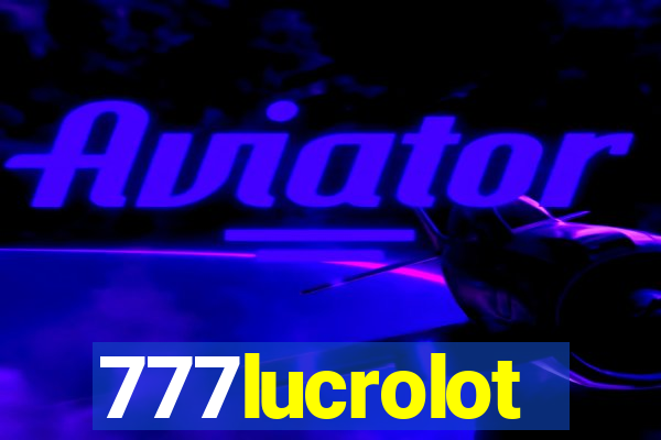 777lucrolot