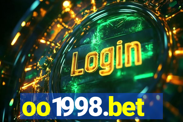 oo1998.bet