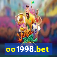oo1998.bet