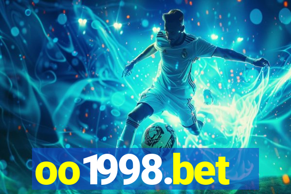 oo1998.bet