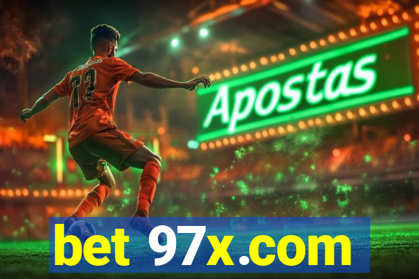 bet 97x.com