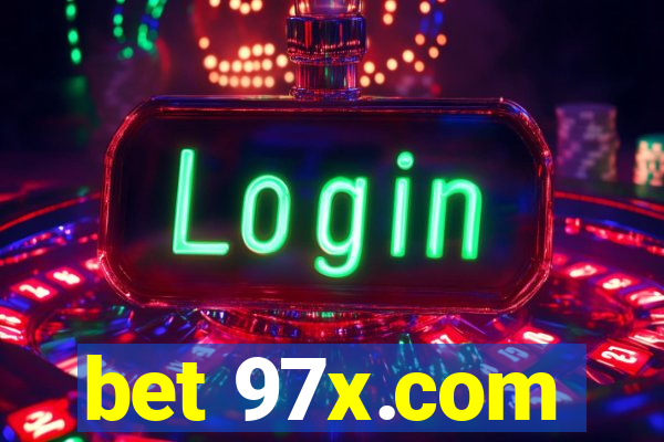 bet 97x.com