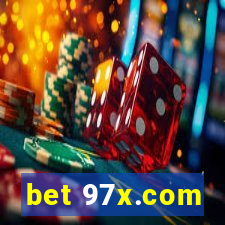 bet 97x.com