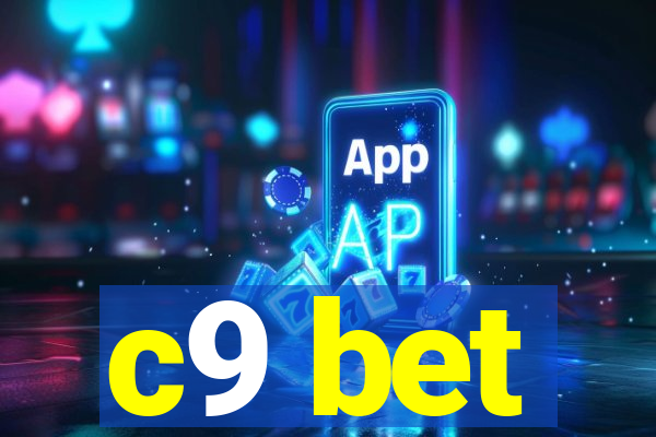 c9 bet
