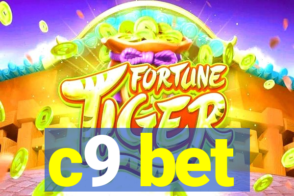 c9 bet