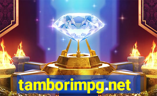 tamborimpg.net