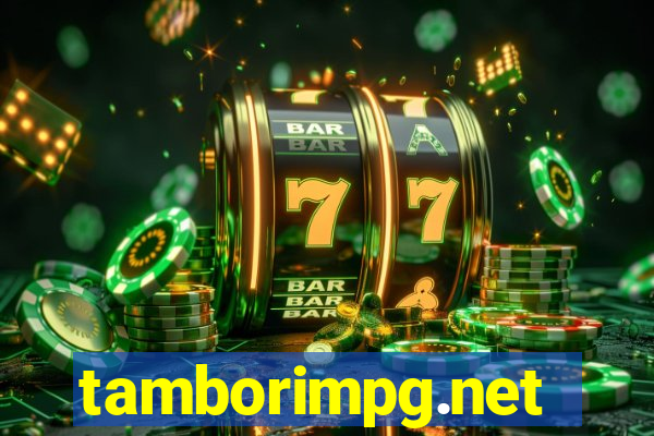 tamborimpg.net