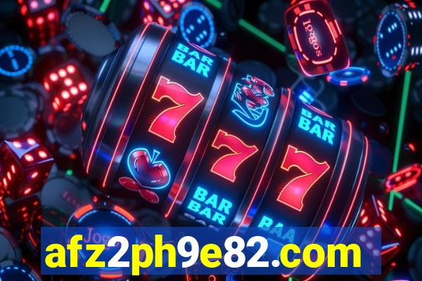 afz2ph9e82.com