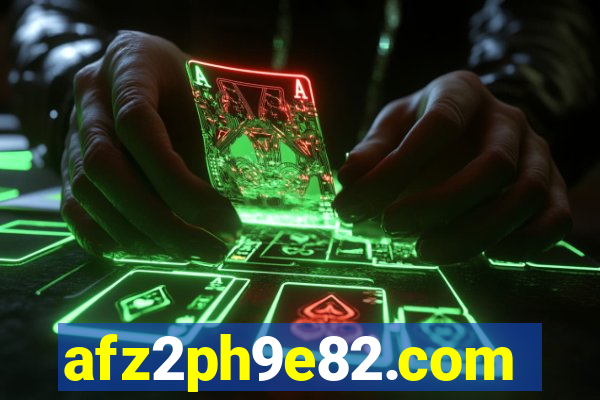 afz2ph9e82.com