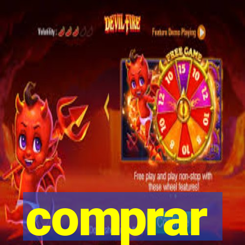 comprar funcionalidade ganesha fortune