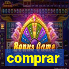 comprar funcionalidade ganesha fortune