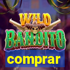 comprar funcionalidade ganesha fortune