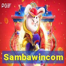 Sambawincom