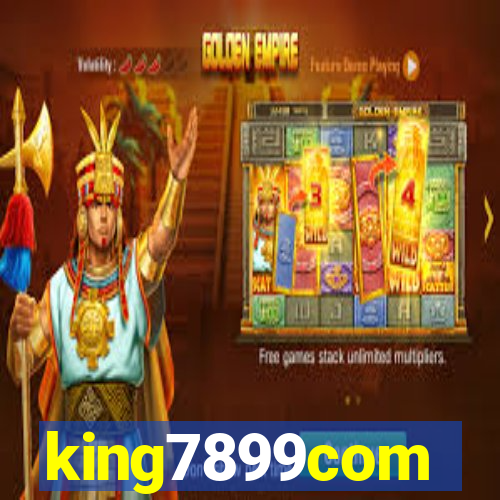 king7899com