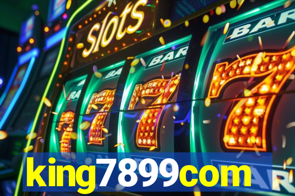 king7899com