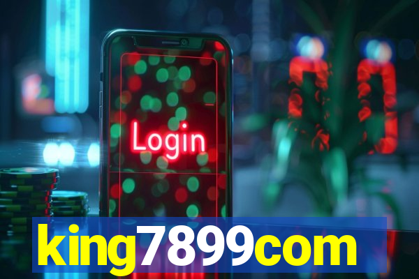 king7899com
