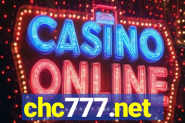 chc777.net