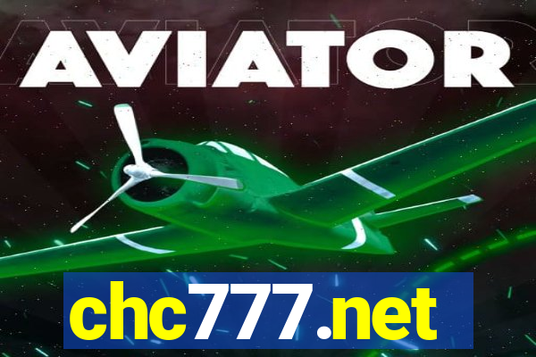chc777.net