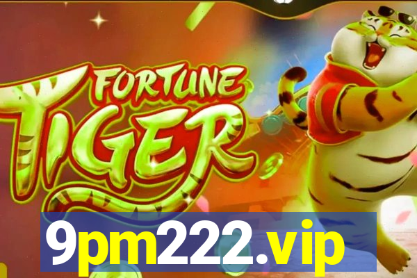 9pm222.vip