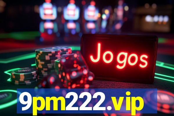 9pm222.vip