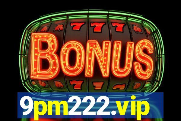 9pm222.vip