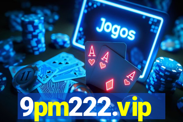 9pm222.vip