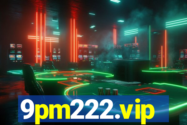 9pm222.vip