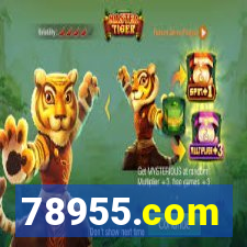 78955.com