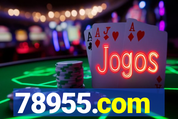 78955.com
