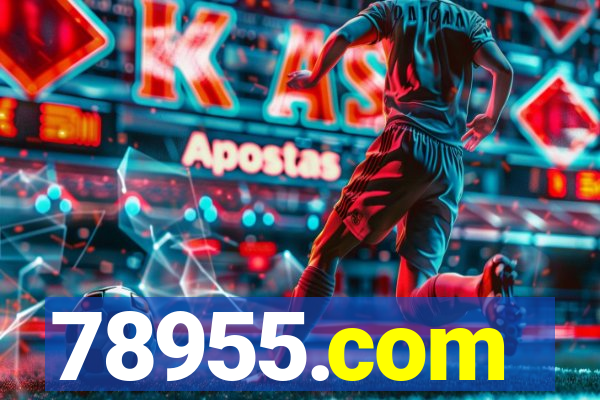 78955.com