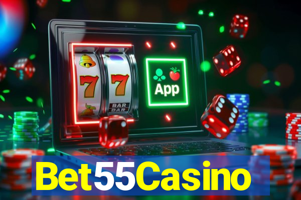 Bet55Casino