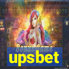 upsbet