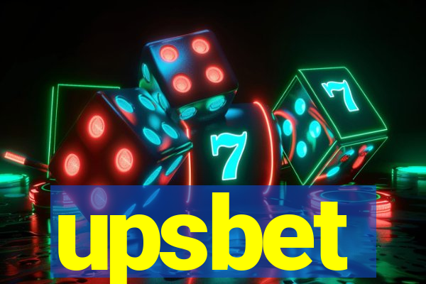 upsbet