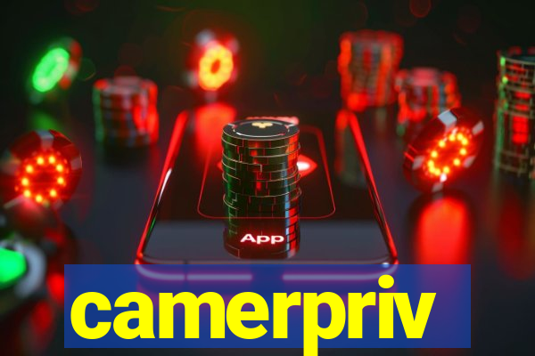 camerpriv