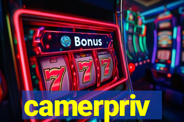 camerpriv