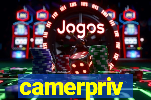 camerpriv