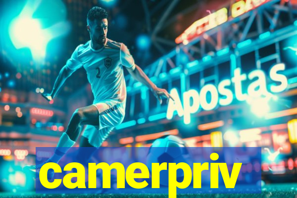 camerpriv