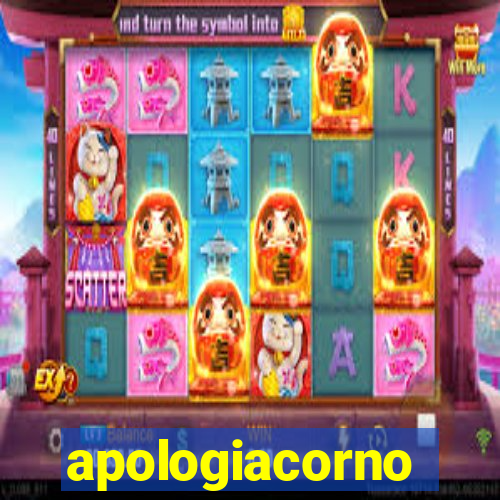 apologiacorno