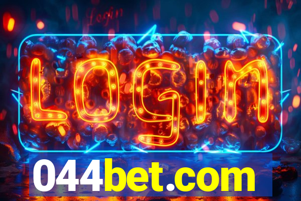 044bet.com